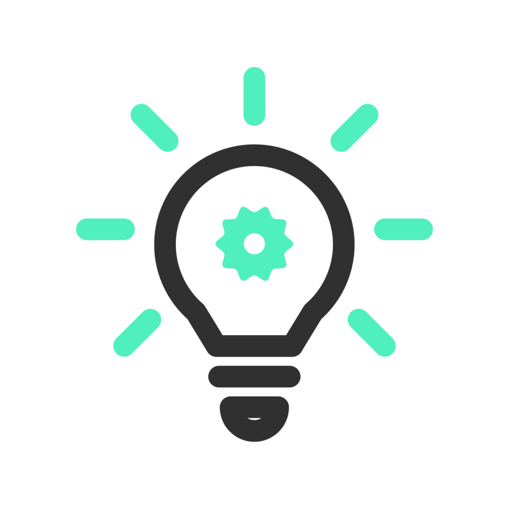 About Digital Business Lab